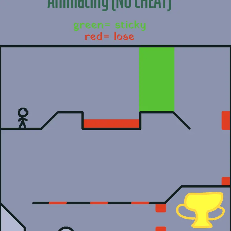 Game by @tutku