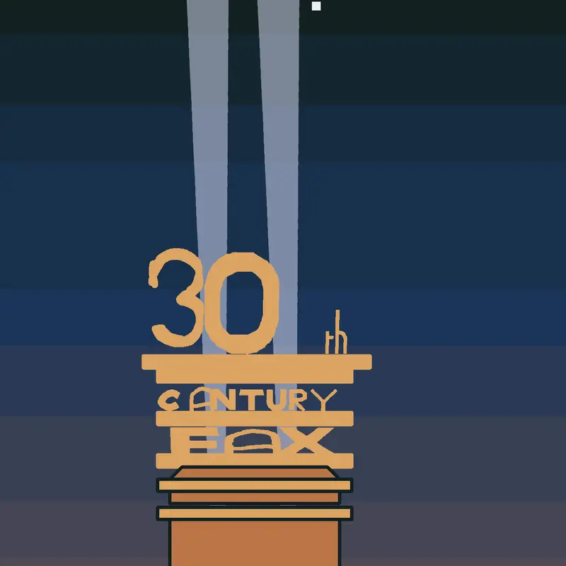 Game by @UnoProductions