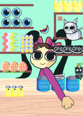 snapshot