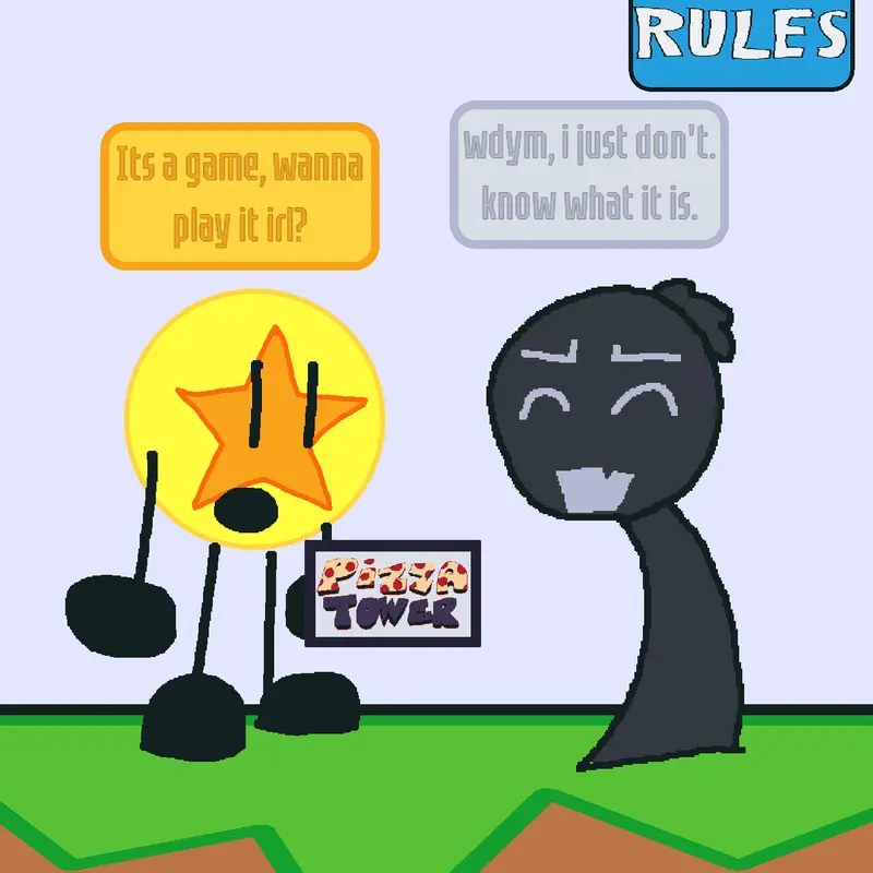 Game by @GoldCoin