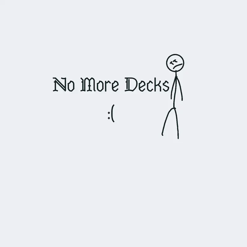 Game by @DemixTheRemixer