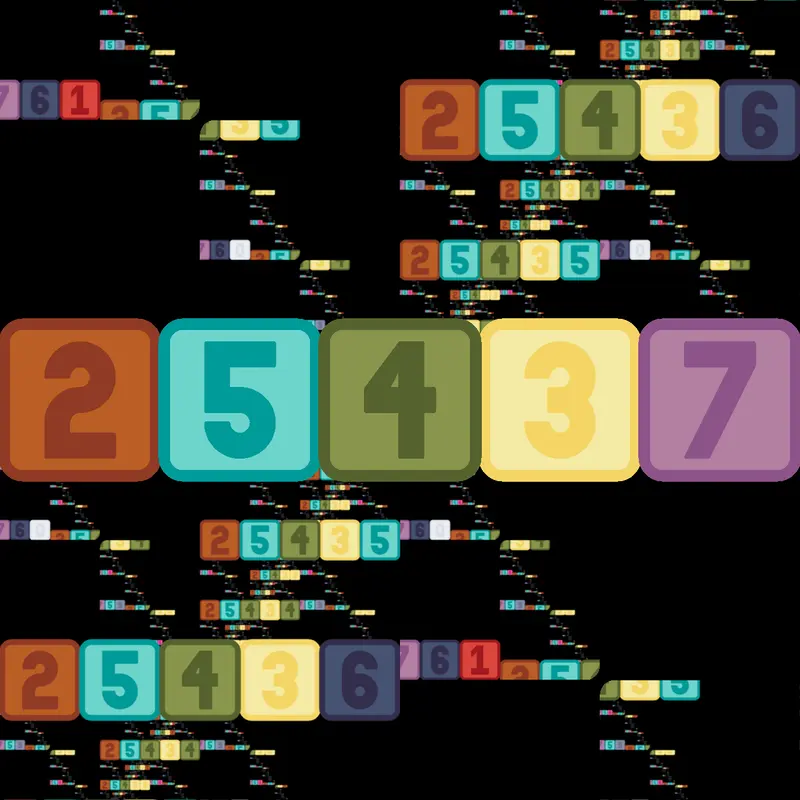 Game by @89TD_PortalChains-2026