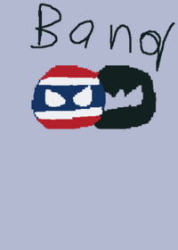 Bang bang bang