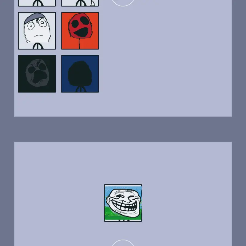 Game by @Misterstickman