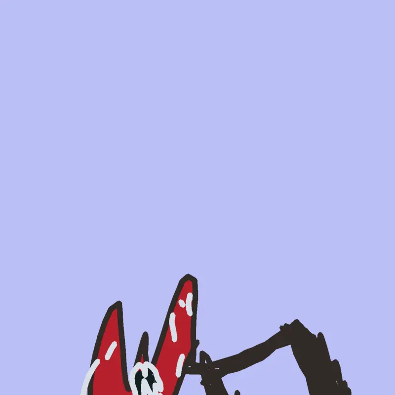 Game by @DART-