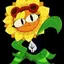 Dazu_626 avatar