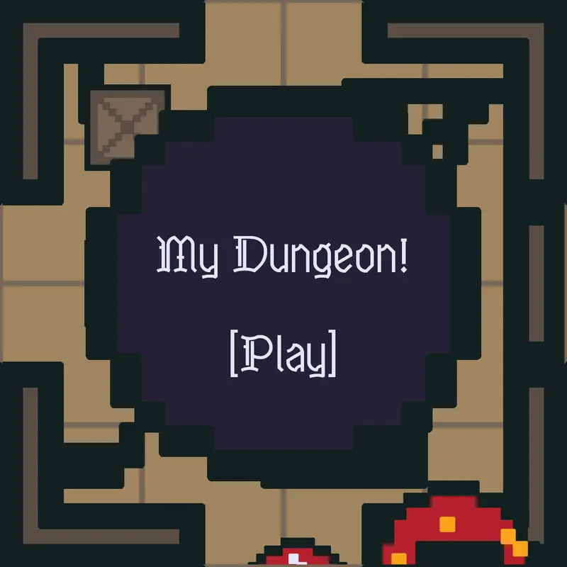 Game by @ultramahama