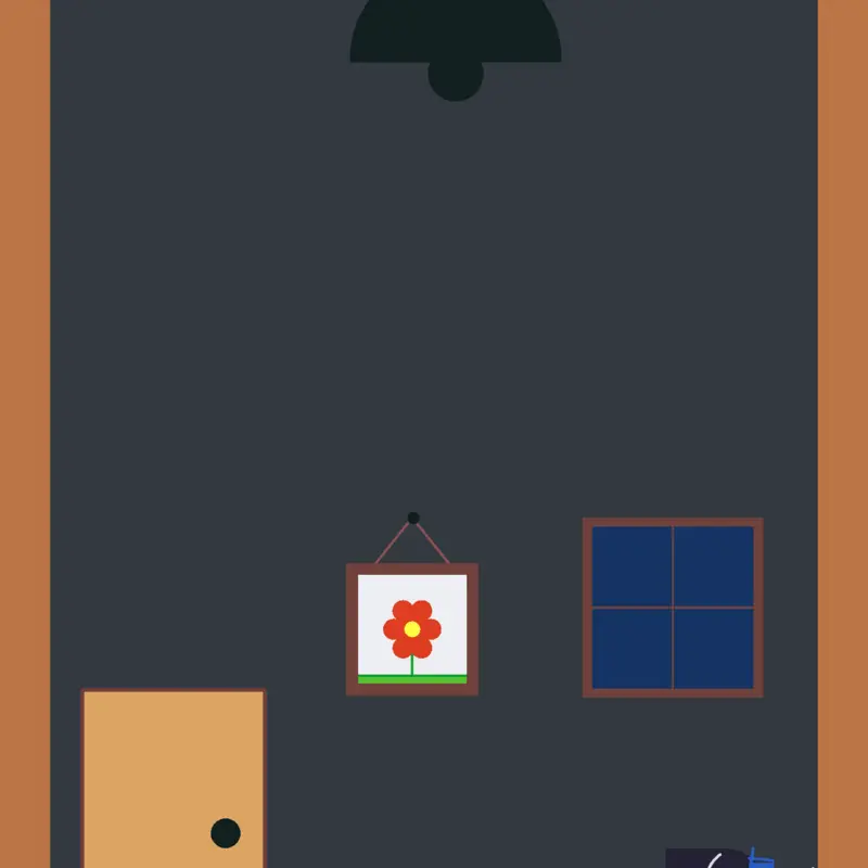 Game by @apai