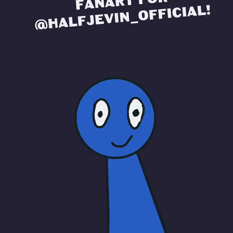 Game by @C00lkidentity
