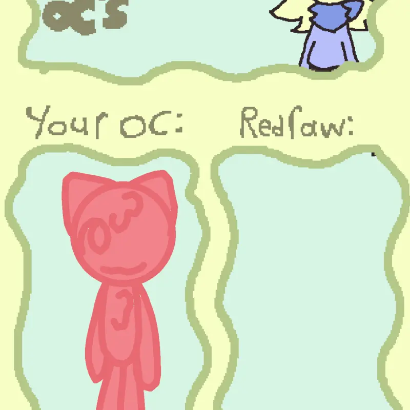 Doitnow by @pinkcats_