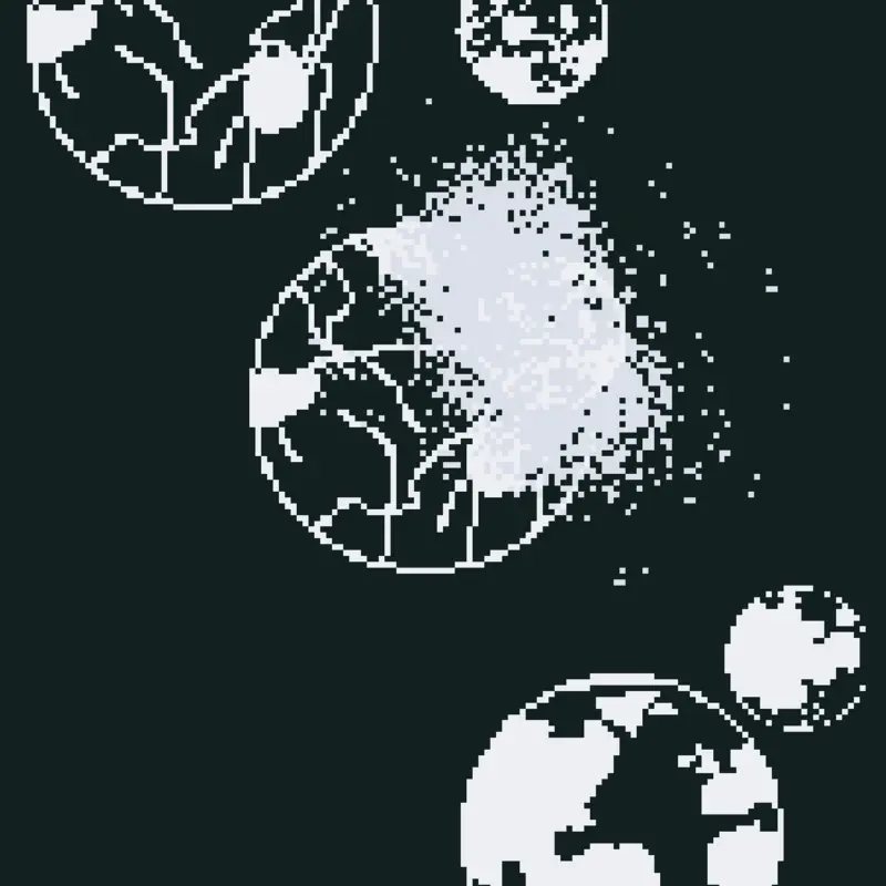 Game by @PlanetsCat_AntonioIulian