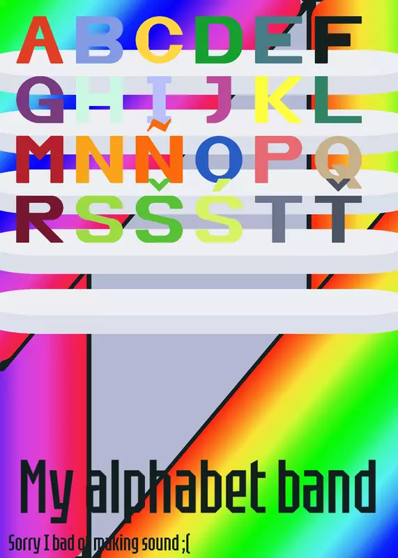 Game by @tristan_cube_studio