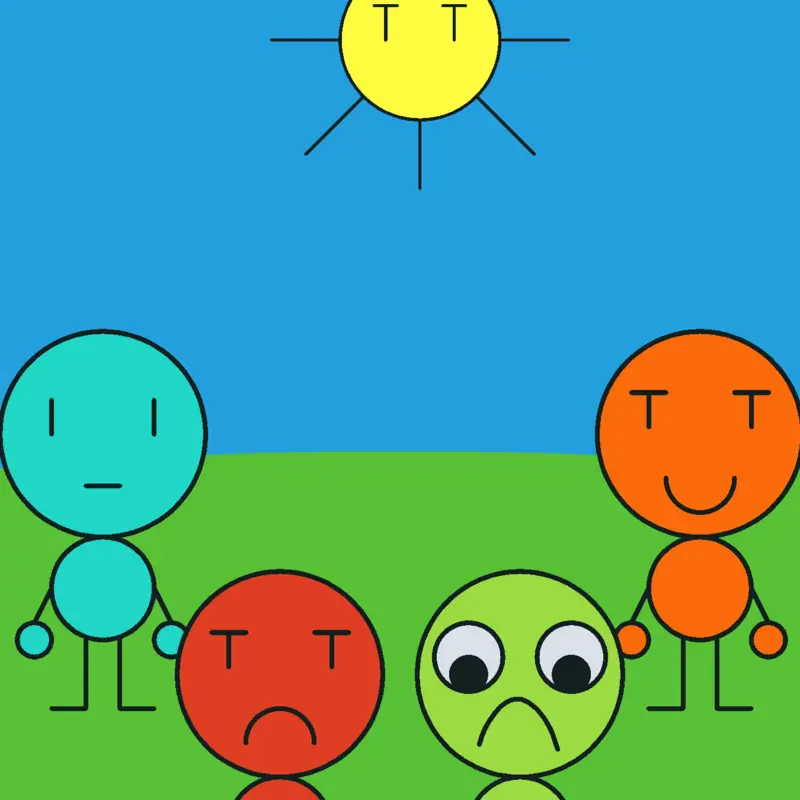 Game by @CABCGames2
