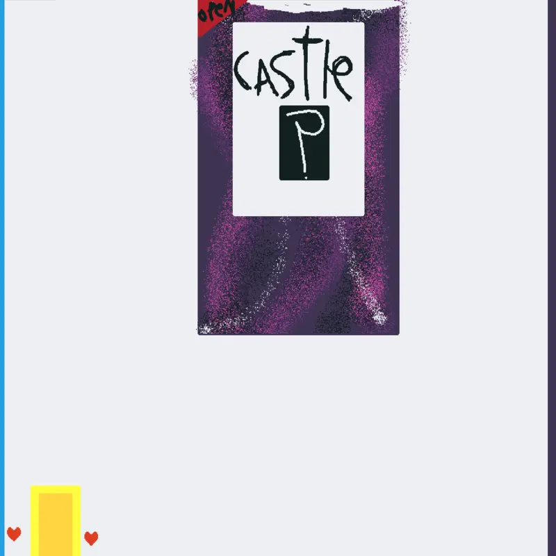 Game by @lion033Games