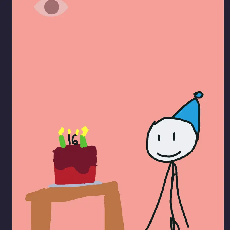 Game by @lillyb