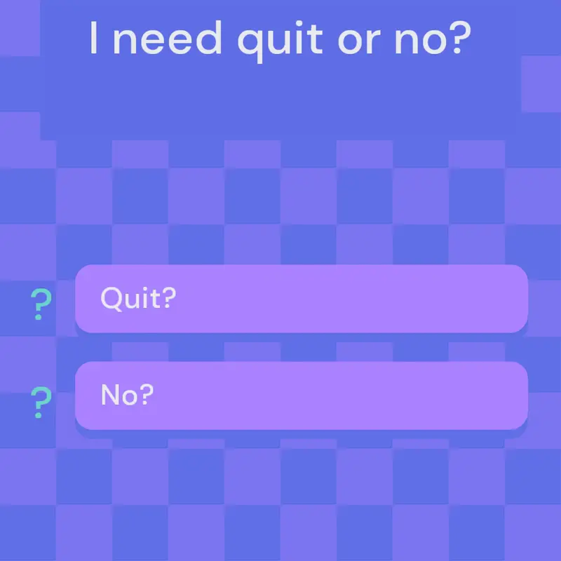 Game by @red_from_epic