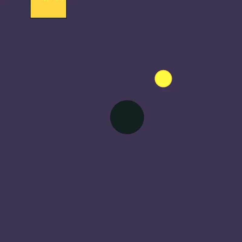 Game by @ILoveKitten