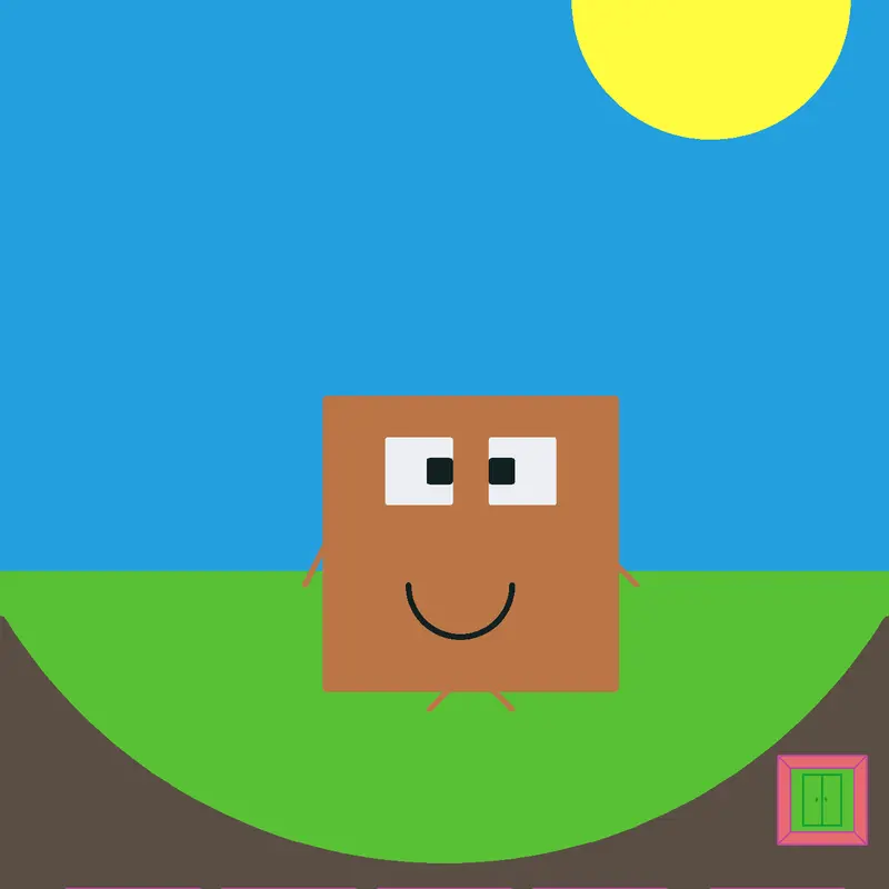 Game by @Raty_