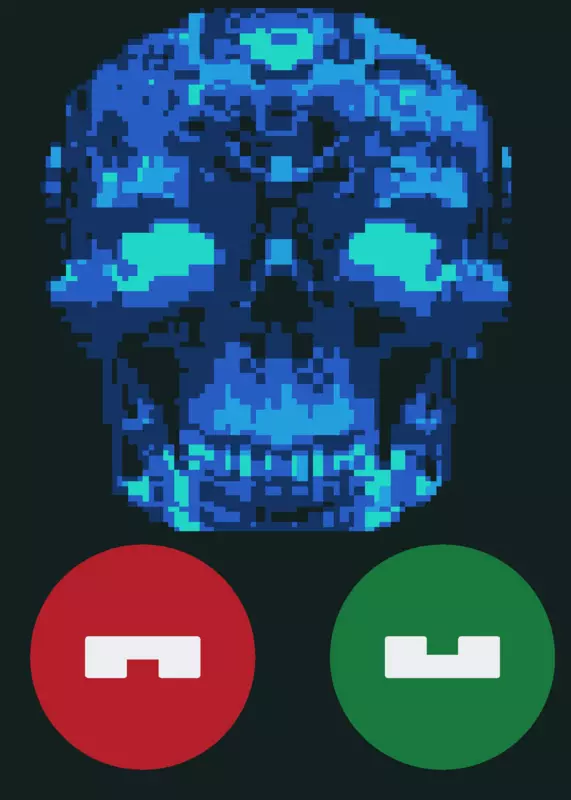 Game by @slayer24467