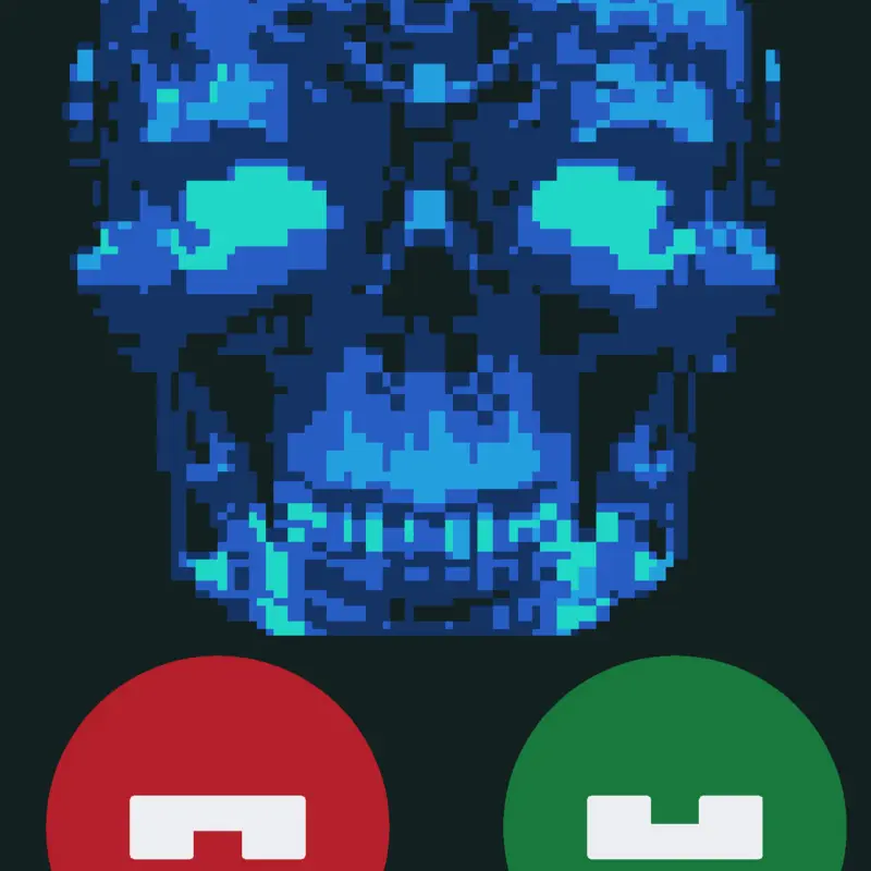 Game by @slayer24467