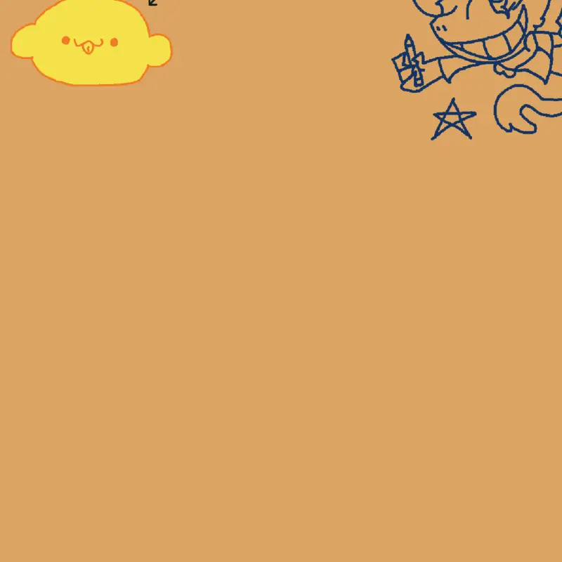 Game by @yourz_b1ue_c9b4
