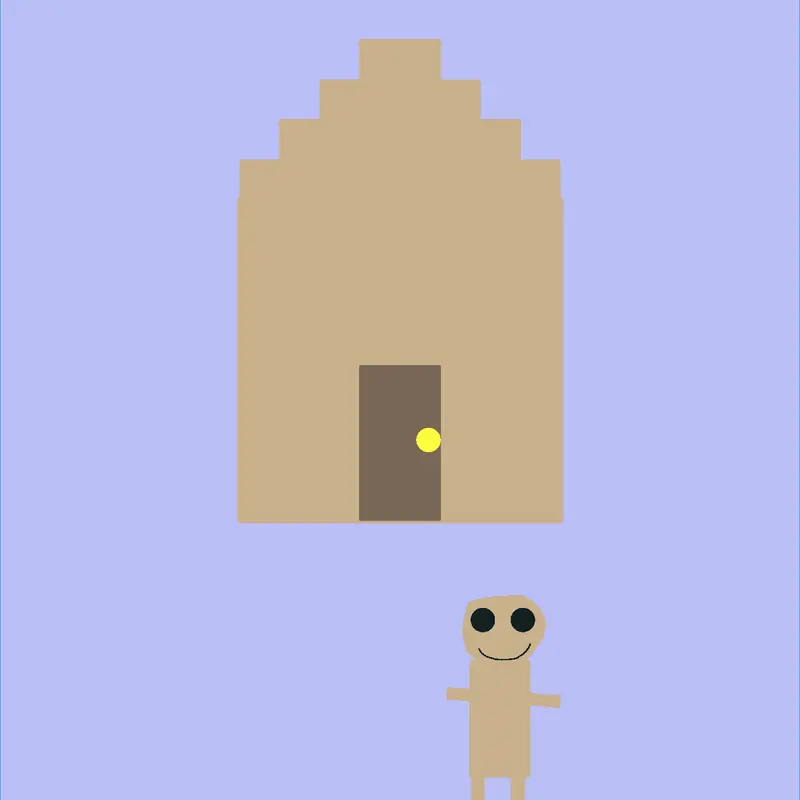 Game by @noiceman