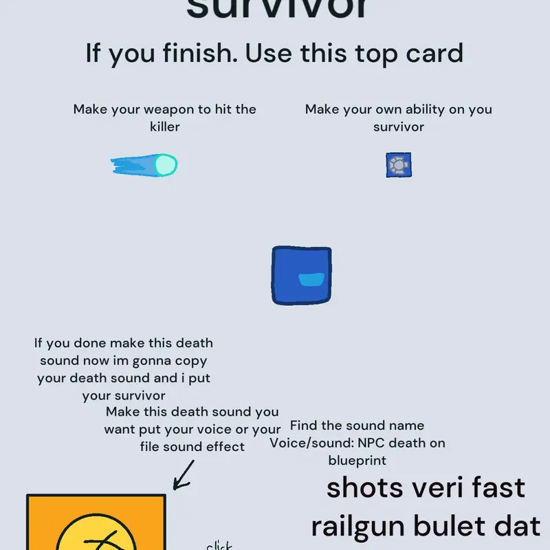 Game by @GabeGamer