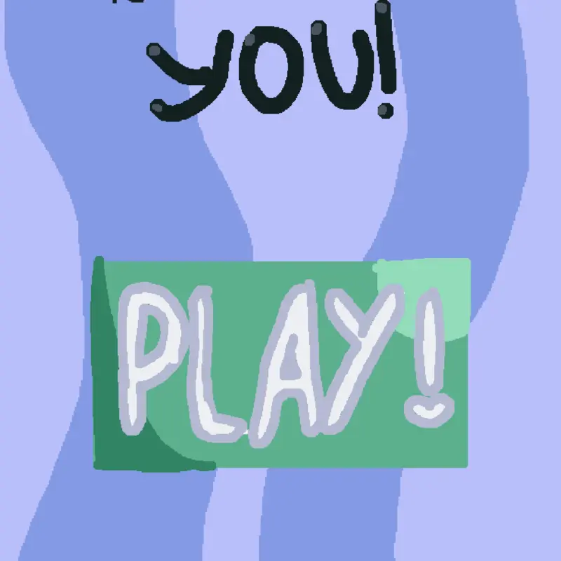 Game by @Ritimations