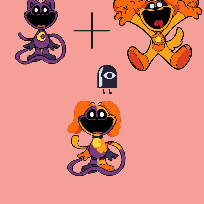 Game by @-Rix-