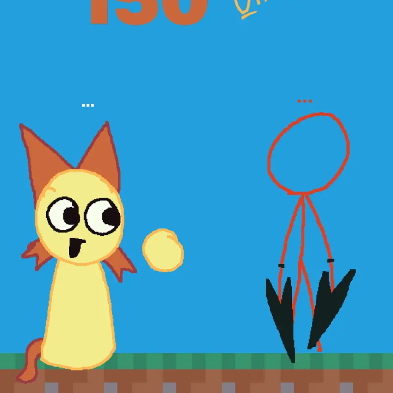 Game by @noteworthy-donkey513