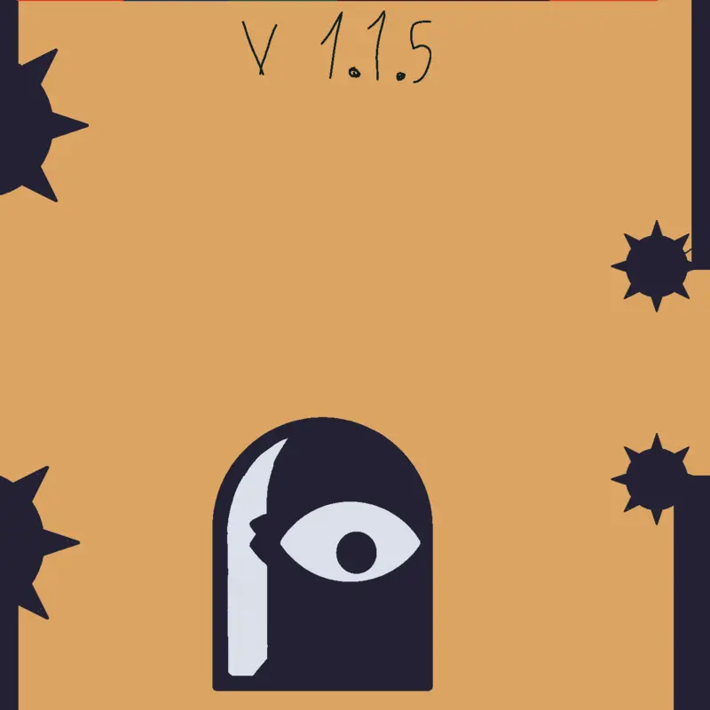 Game by @vela_pulsar