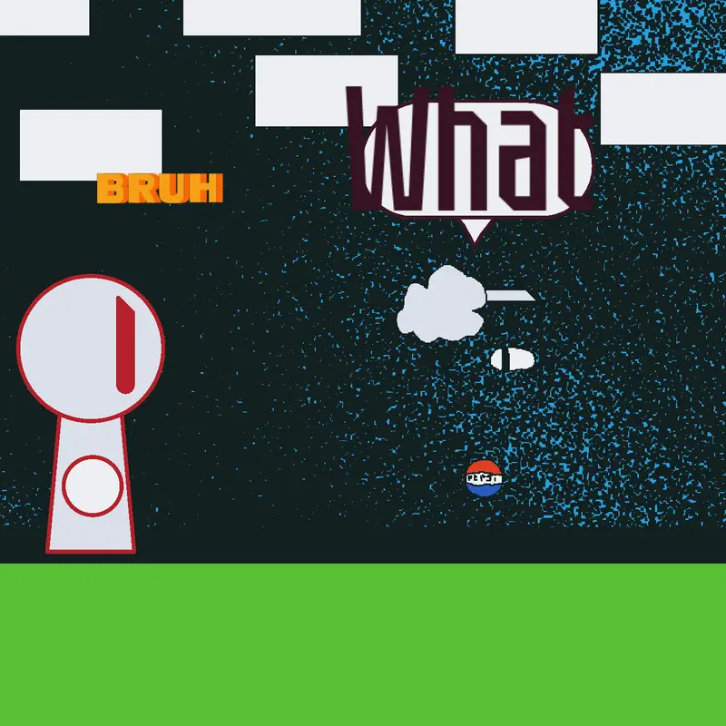 Game by @bot2025_mousy