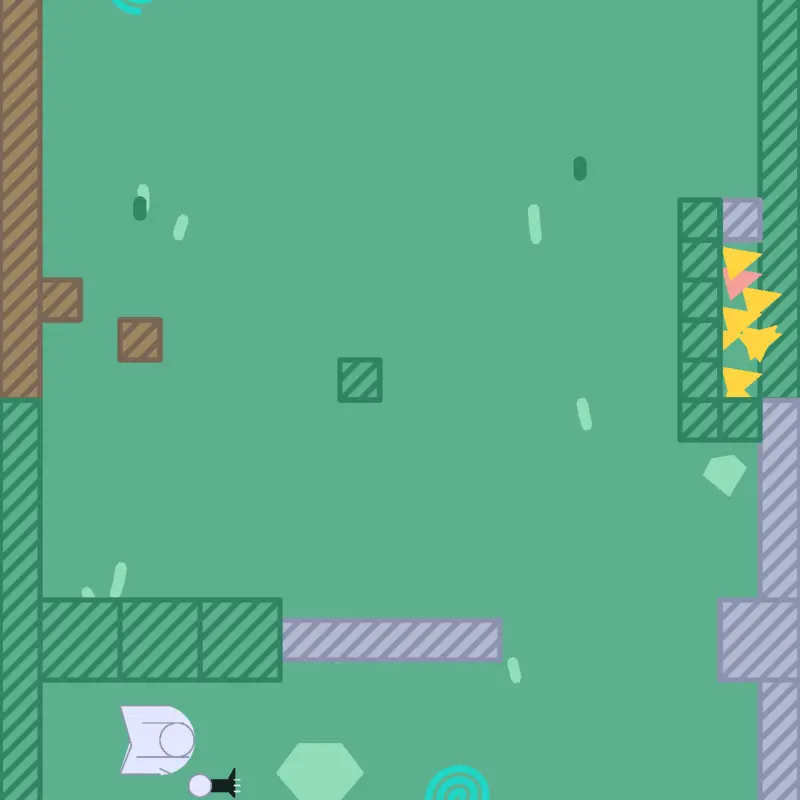 Game by @alex788