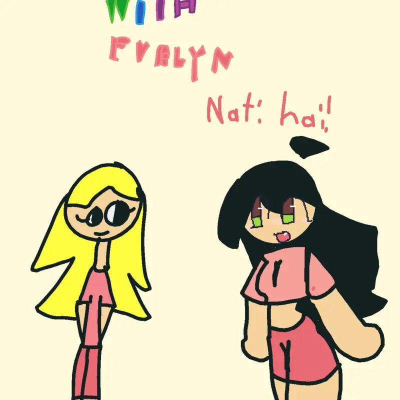 Game by @sugarbonbon