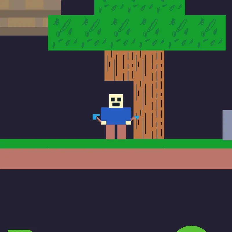 Game by @Matyvan