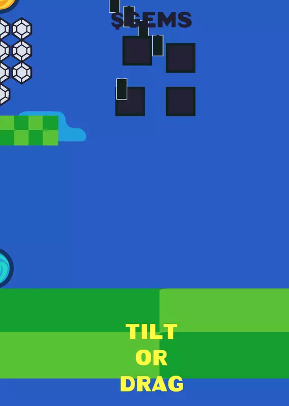 Game by @Range_CTG