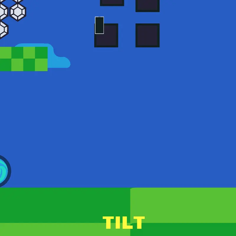 Game by @Range_CTG