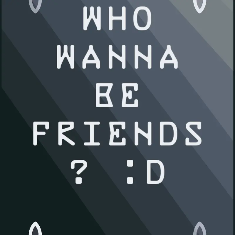 Game by @Qwerty_69