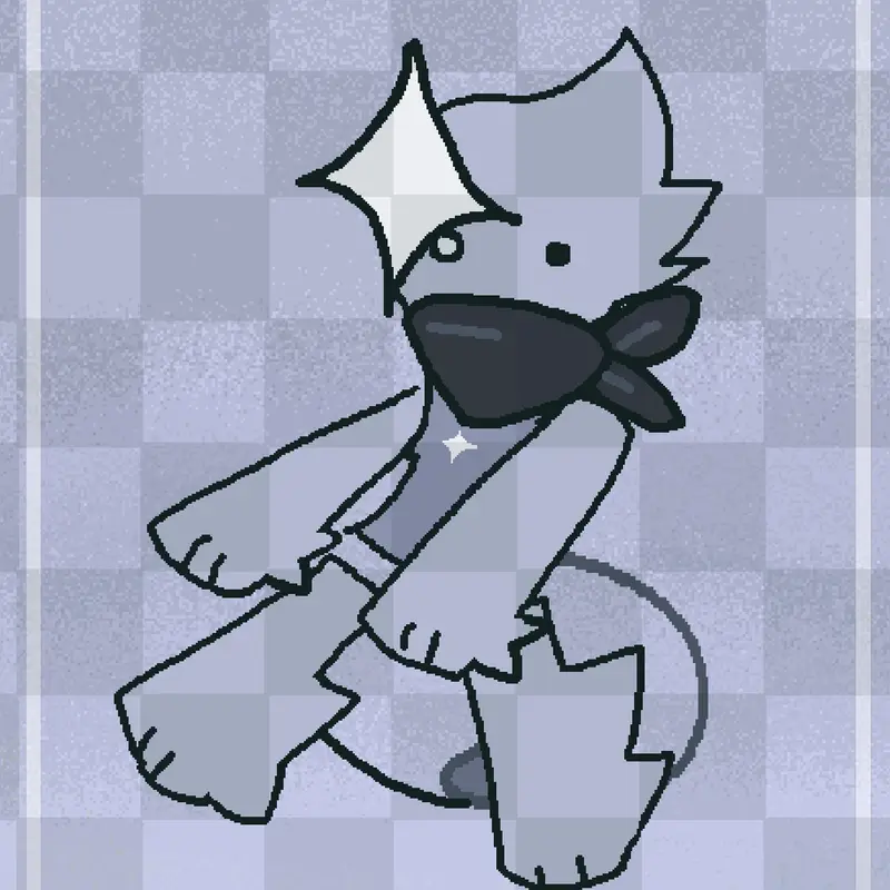 Kwik flip by @SHADOW-DA-DEMON