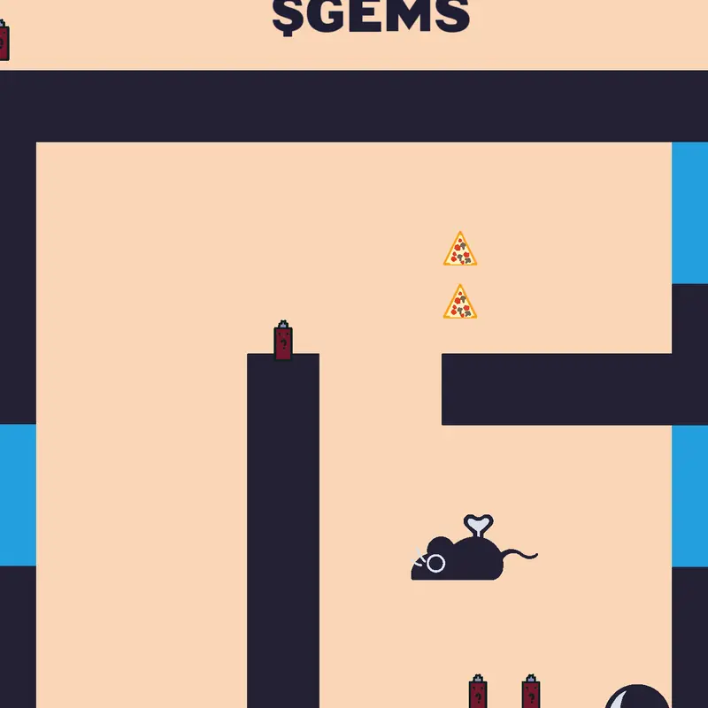 Game by @Ktoo