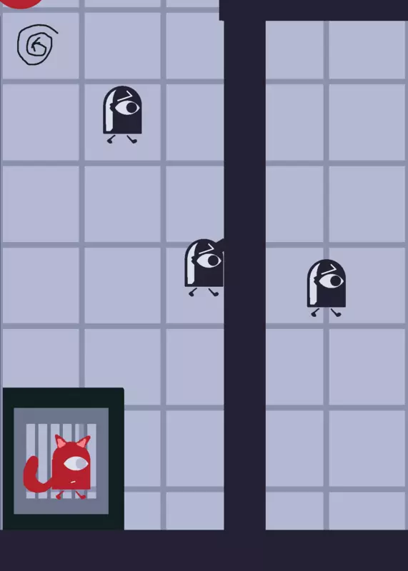 Game by @The_black_guy