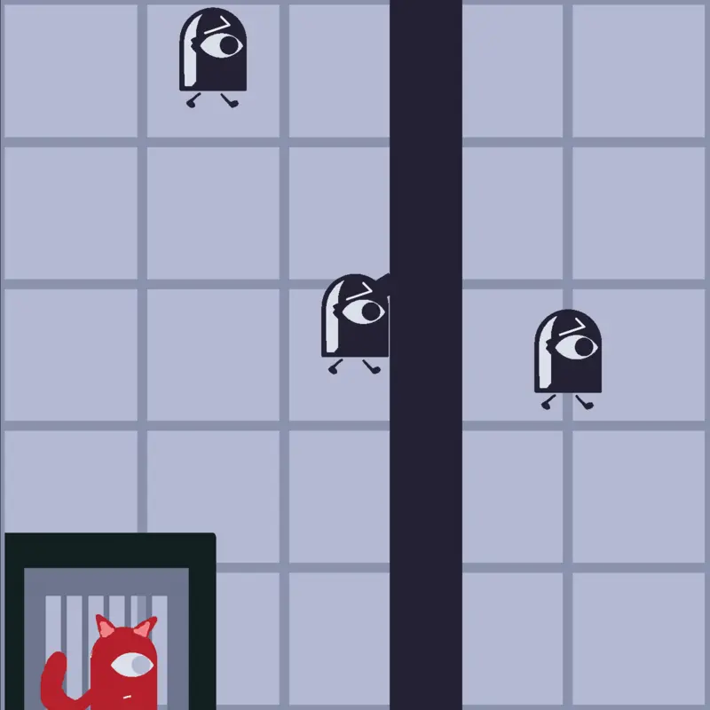 Game by @The_black_guy
