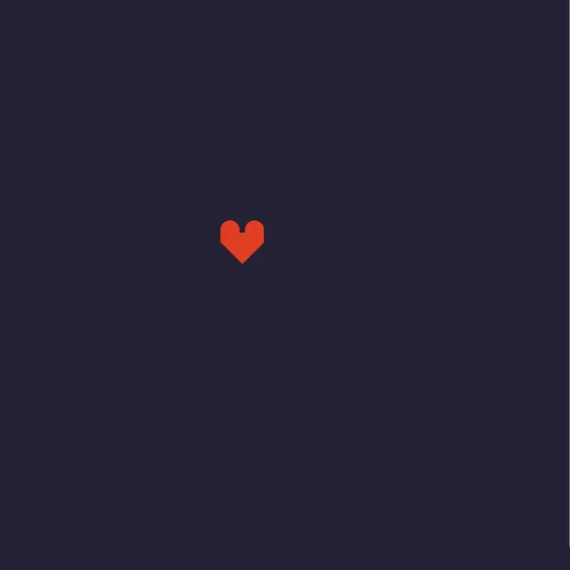 Game by @goldchest