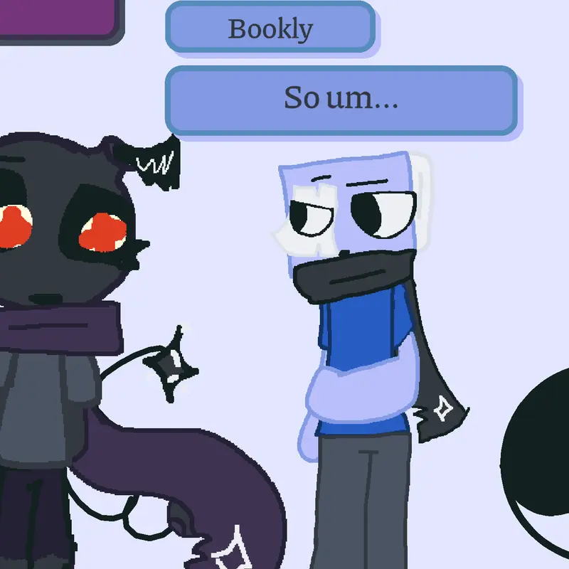 Game by @PlayboyXD