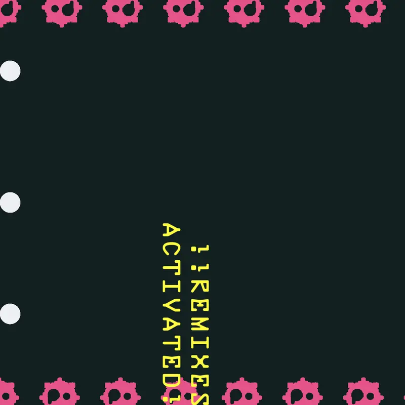 Game by @leoprostudios