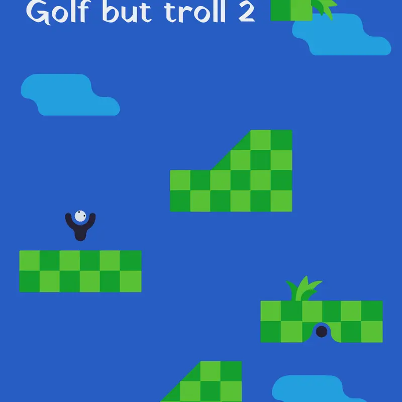 Game by @not-castle
