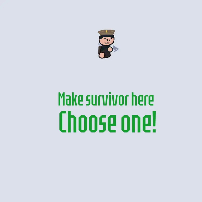 Game by @guyver1006