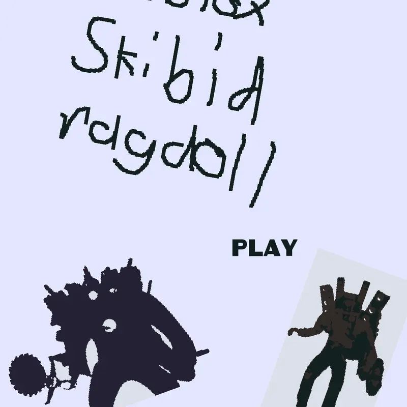 Game by @surtazk