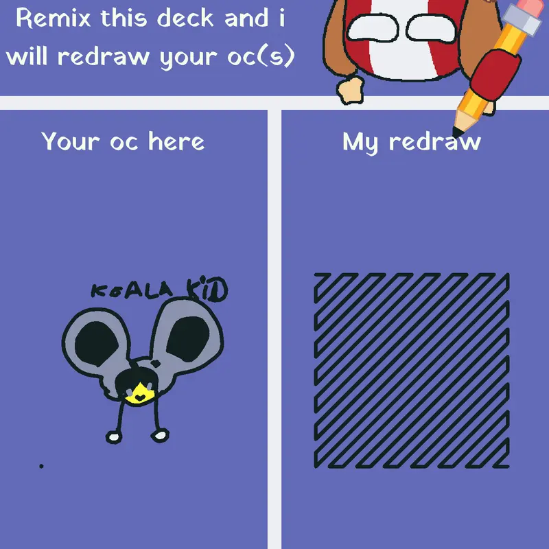 Game by @koala_kid_1_fan