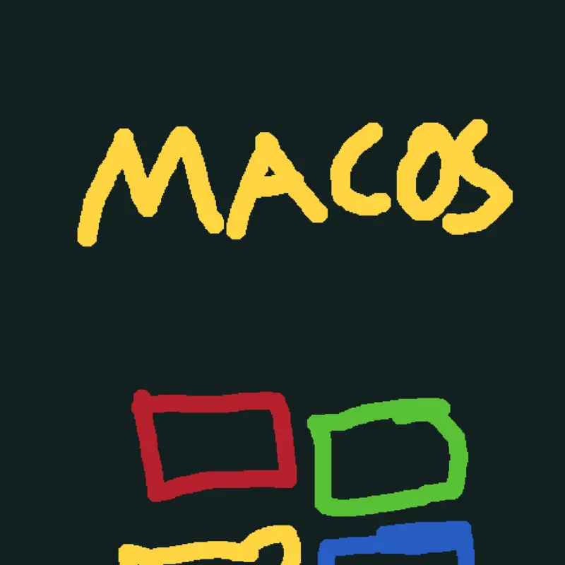 Game by @kids743